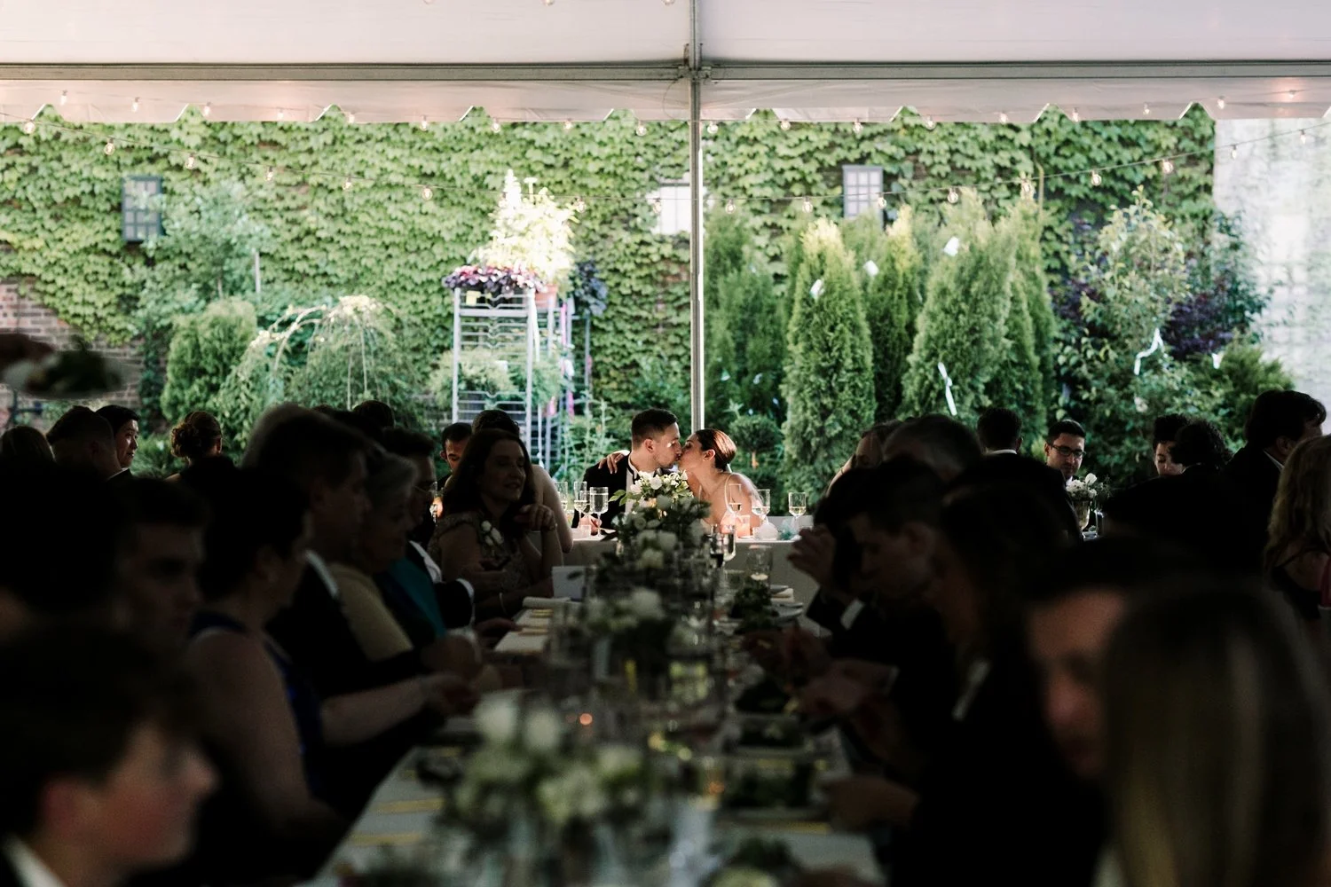 The-Foundry-HIpster-stylish-modern-wedding-57.jpg