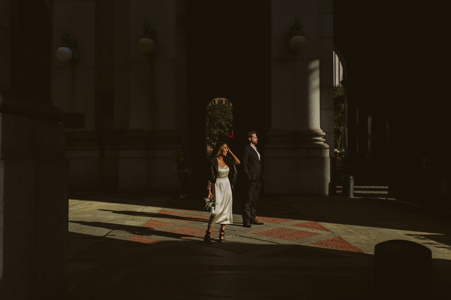elopement-nyc-cityhall-wedding-20.jpg