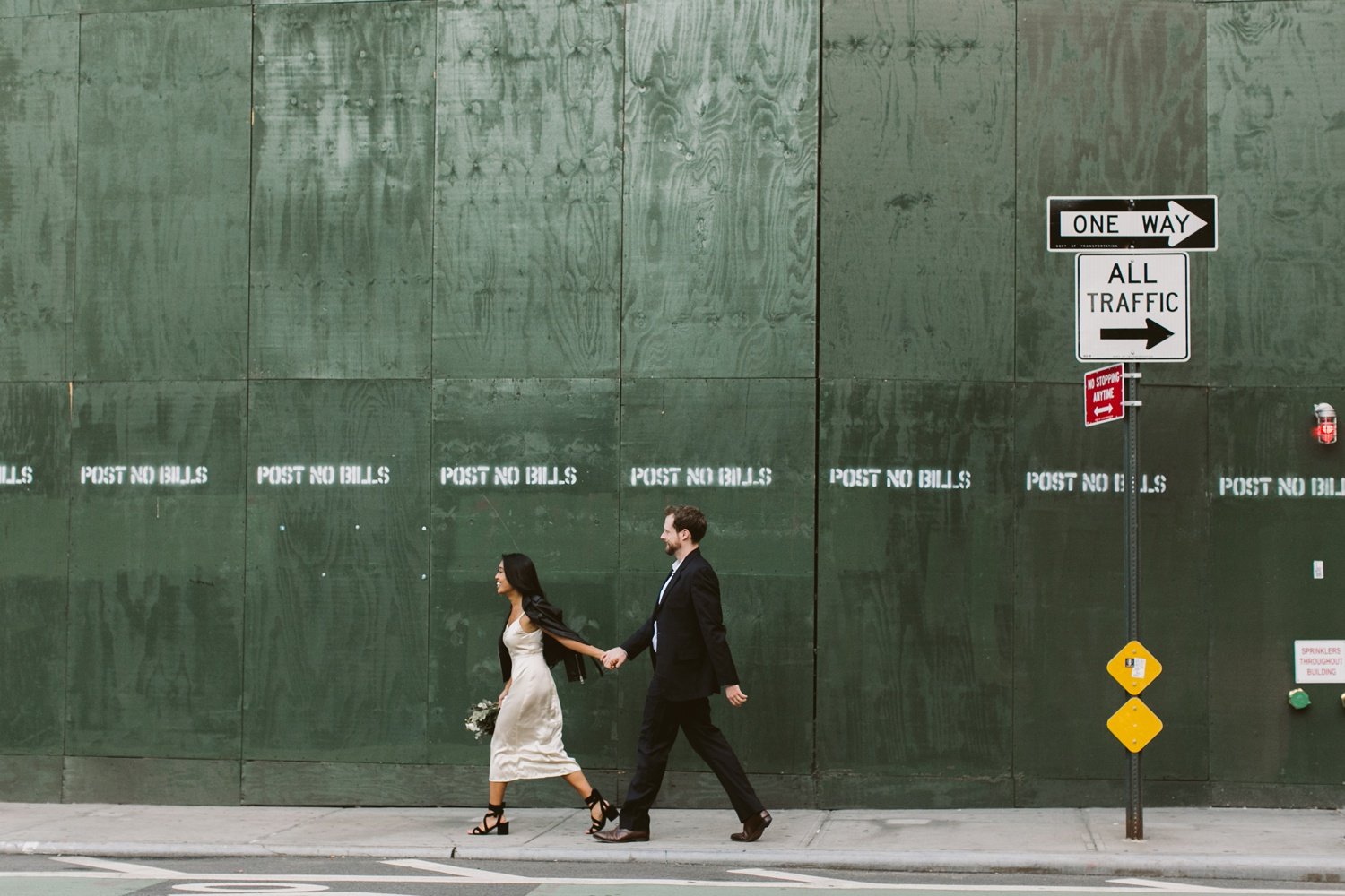 elopement-nyc-cityhall-wedding-30.jpg