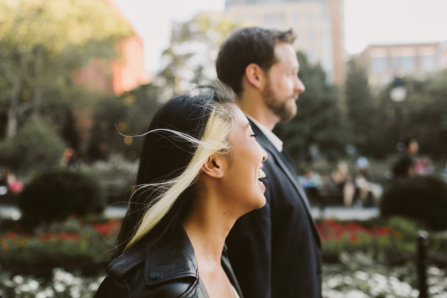 elopement-nyc-cityhall-wedding-43.jpg