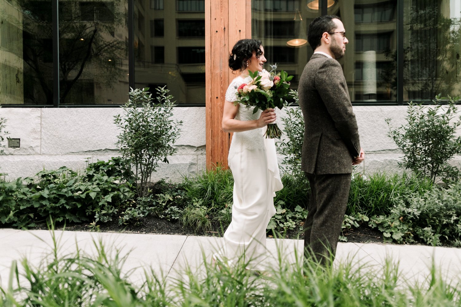 Brooklyn-Heights-Promenade-Friends-of-farmer-wedding- 14.jpg