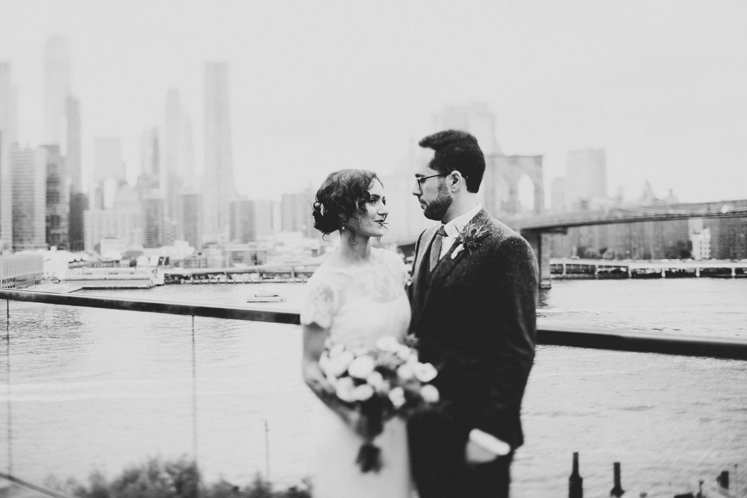 Brooklyn-Heights-Promenade-Friends-of-farmer-wedding- 23.jpg