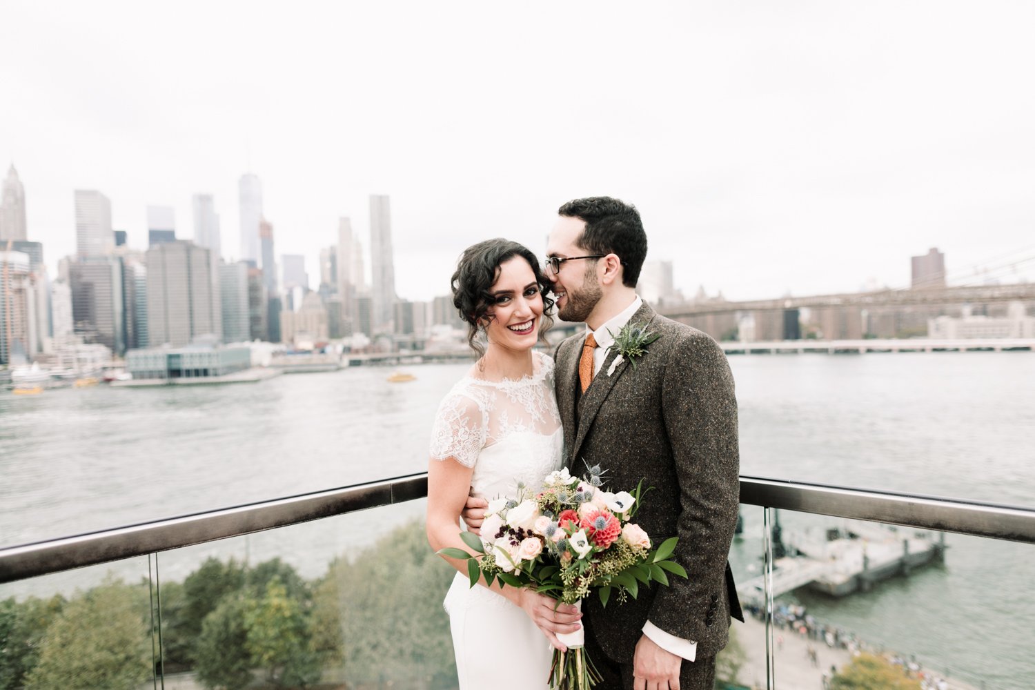 Brooklyn-Heights-Promenade-Friends-of-farmer-wedding- 25.jpg