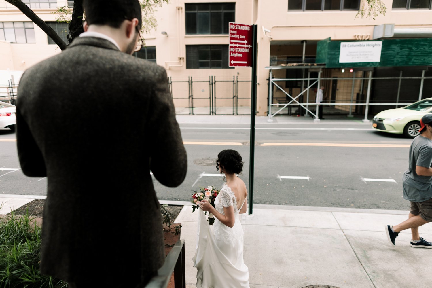 Brooklyn-Heights-Promenade-Friends-of-farmer-wedding- 27.jpg