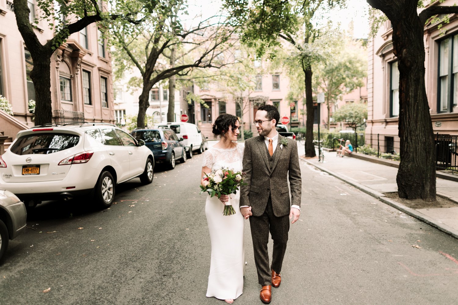 Brooklyn-Heights-Promenade-Friends-of-farmer-wedding- 30.jpg