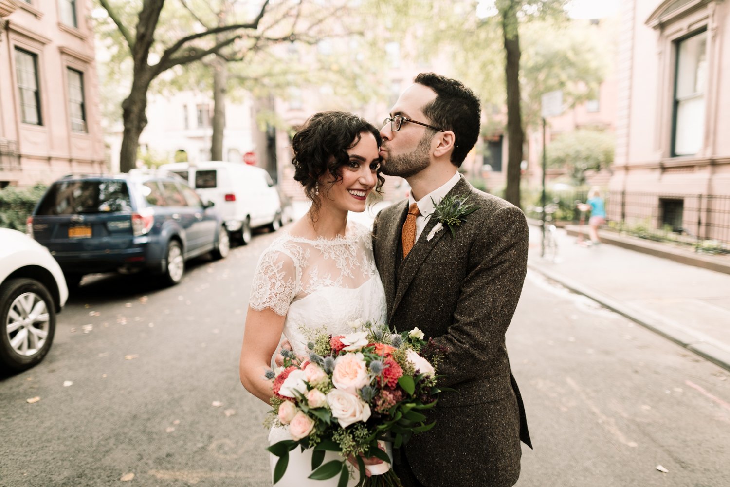 Brooklyn-Heights-Promenade-Friends-of-farmer-wedding- 31.jpg