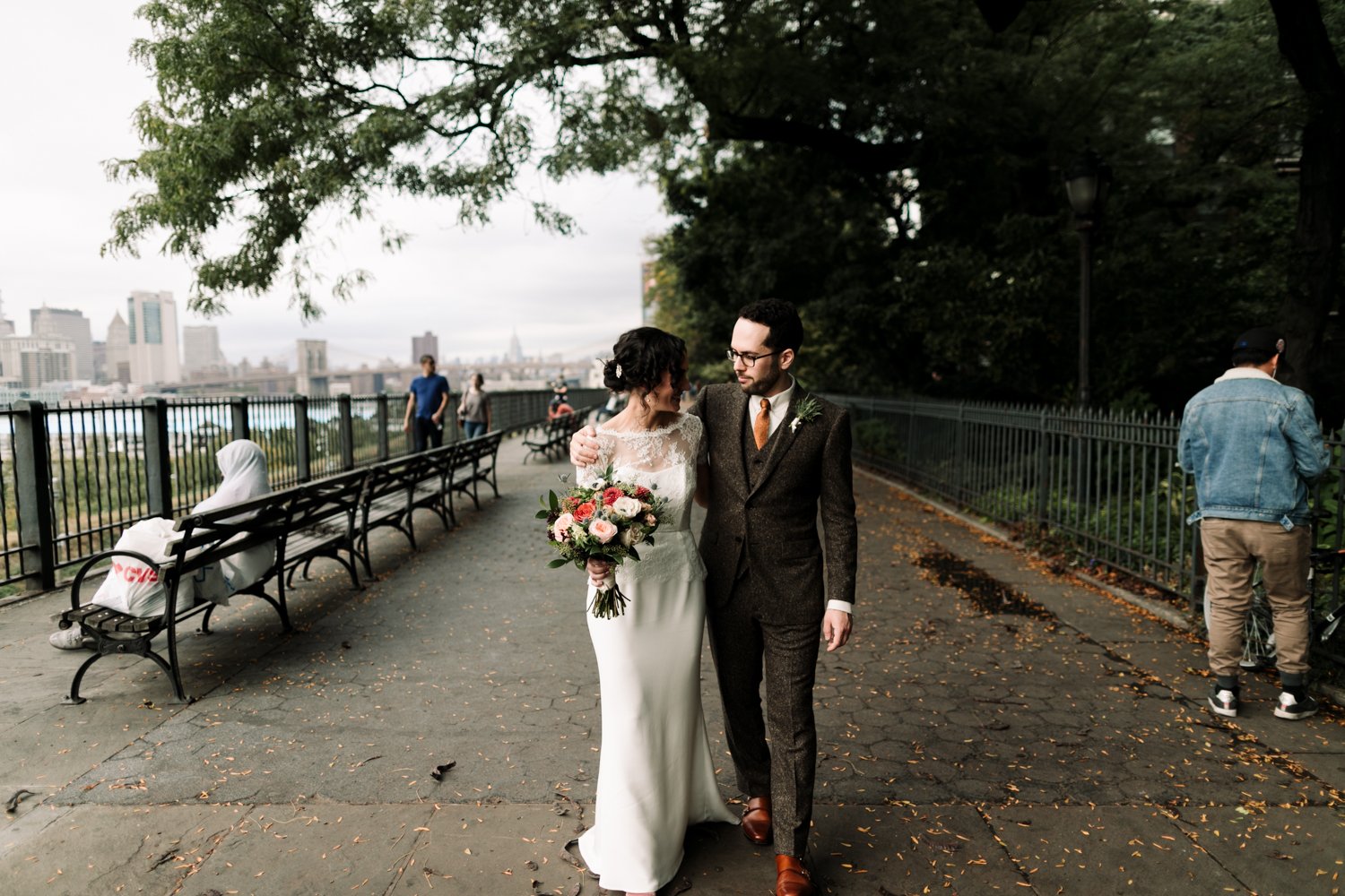 Brooklyn-Heights-Promenade-Friends-of-farmer-wedding- 33.jpg