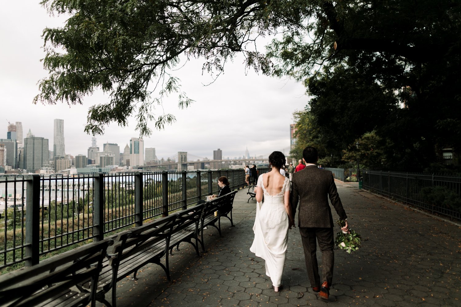 Brooklyn-Heights-Promenade-Friends-of-farmer-wedding- 38.jpg