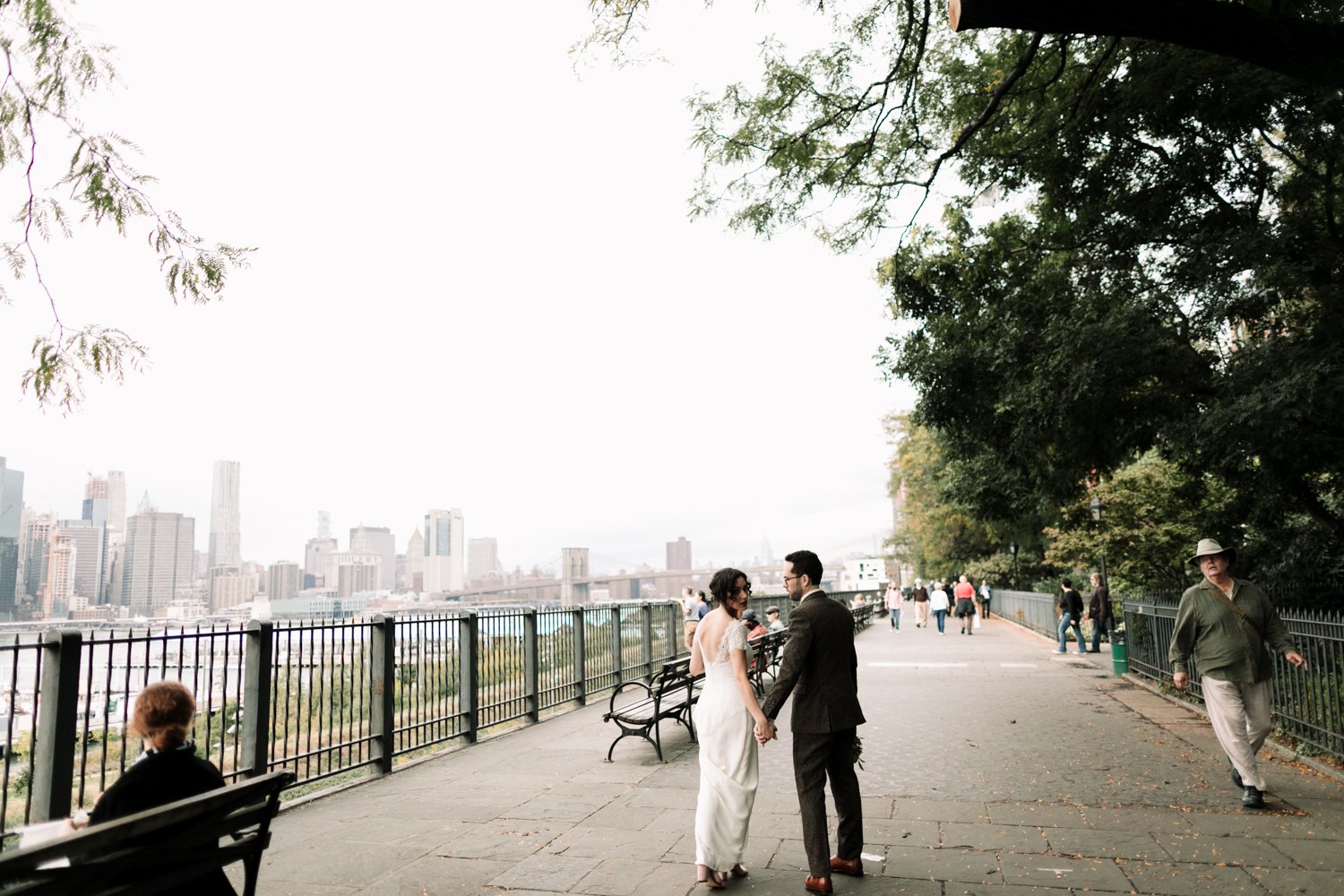 Brooklyn-Heights-Promenade-Friends-of-farmer-wedding- 39.jpg