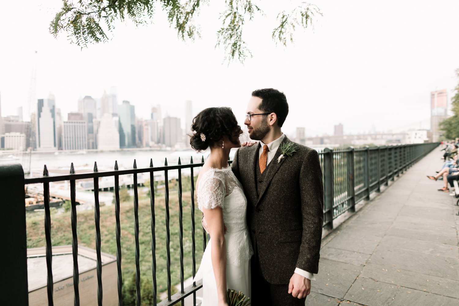 Brooklyn-Heights-Promenade-Friends-of-farmer-wedding- 43.jpg