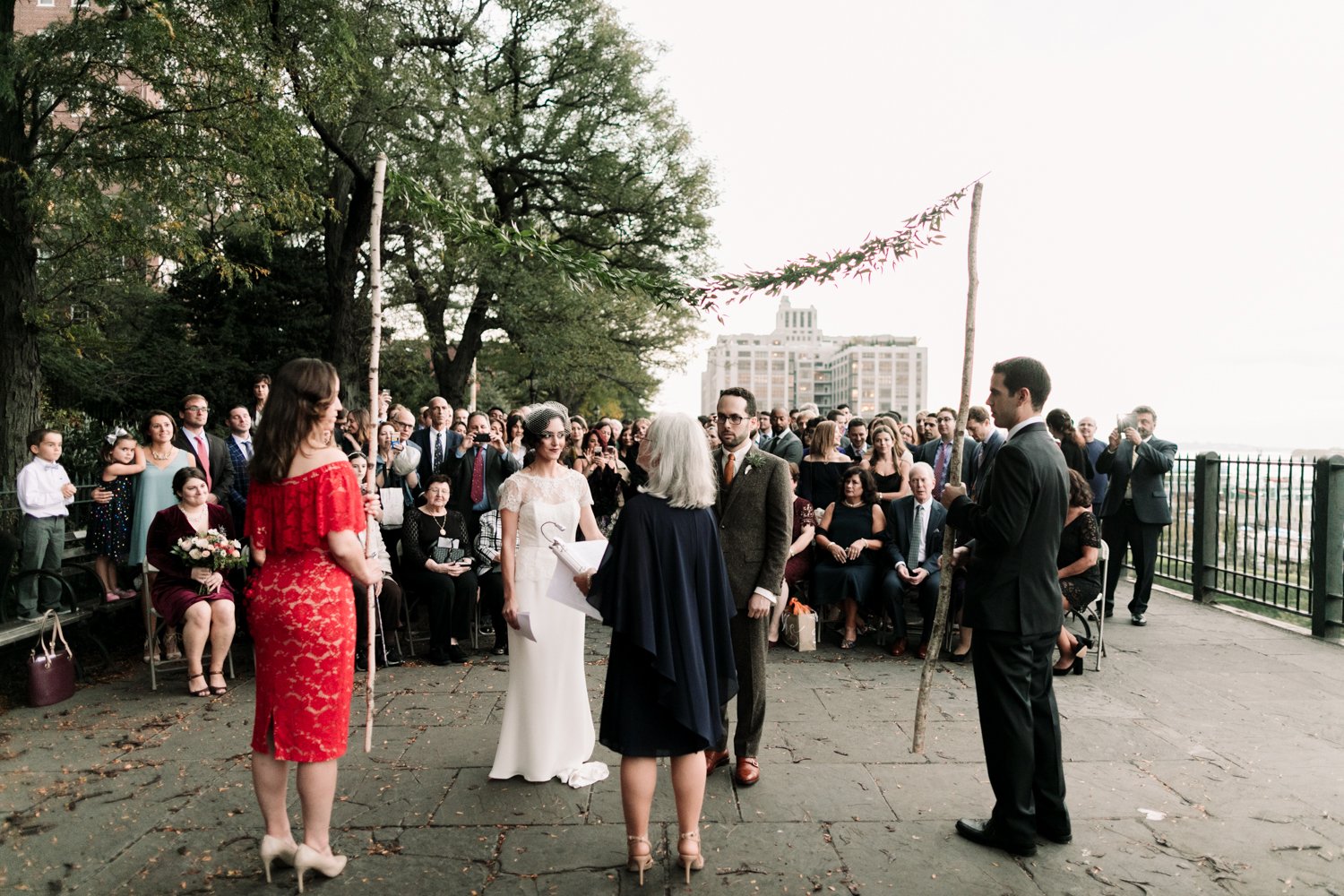 Brooklyn-Heights-Promenade-Friends-of-farmer-wedding- 59.jpg