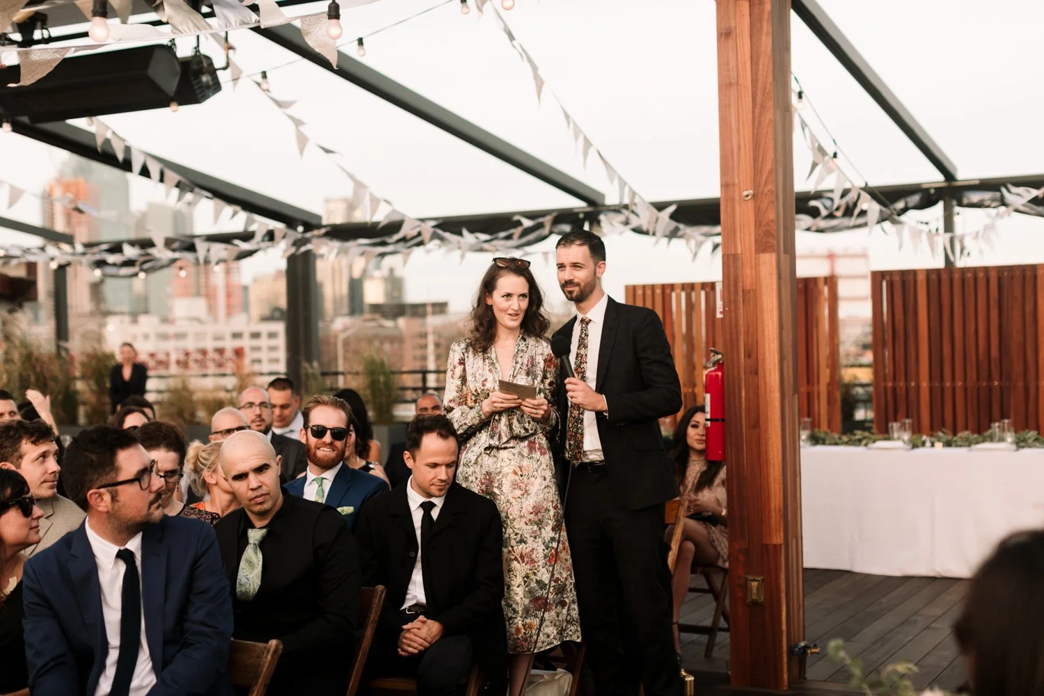 box-hotel-brooklyn-wedding-photographer-70.jpg