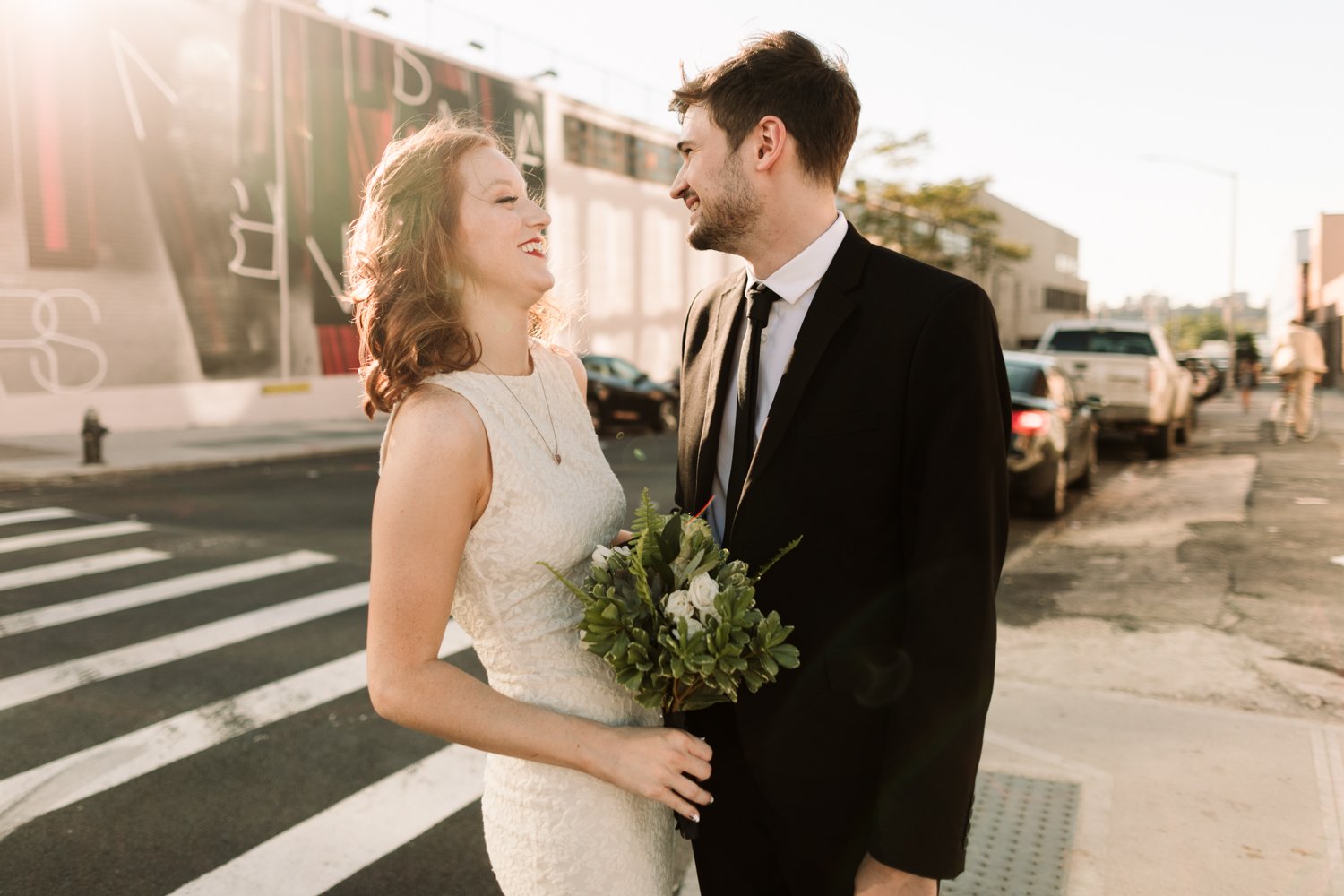 Brooklyn-art-library-wedding-37.jpg