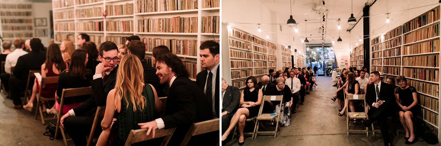 Brooklyn-art-library-wedding-60.jpg