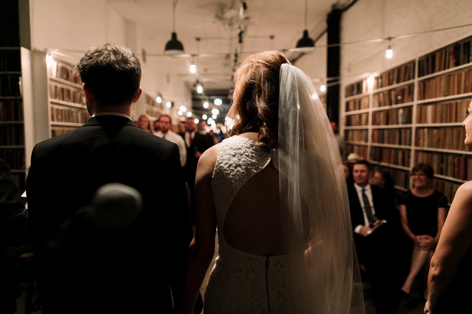 Brooklyn-art-library-wedding-72.jpg