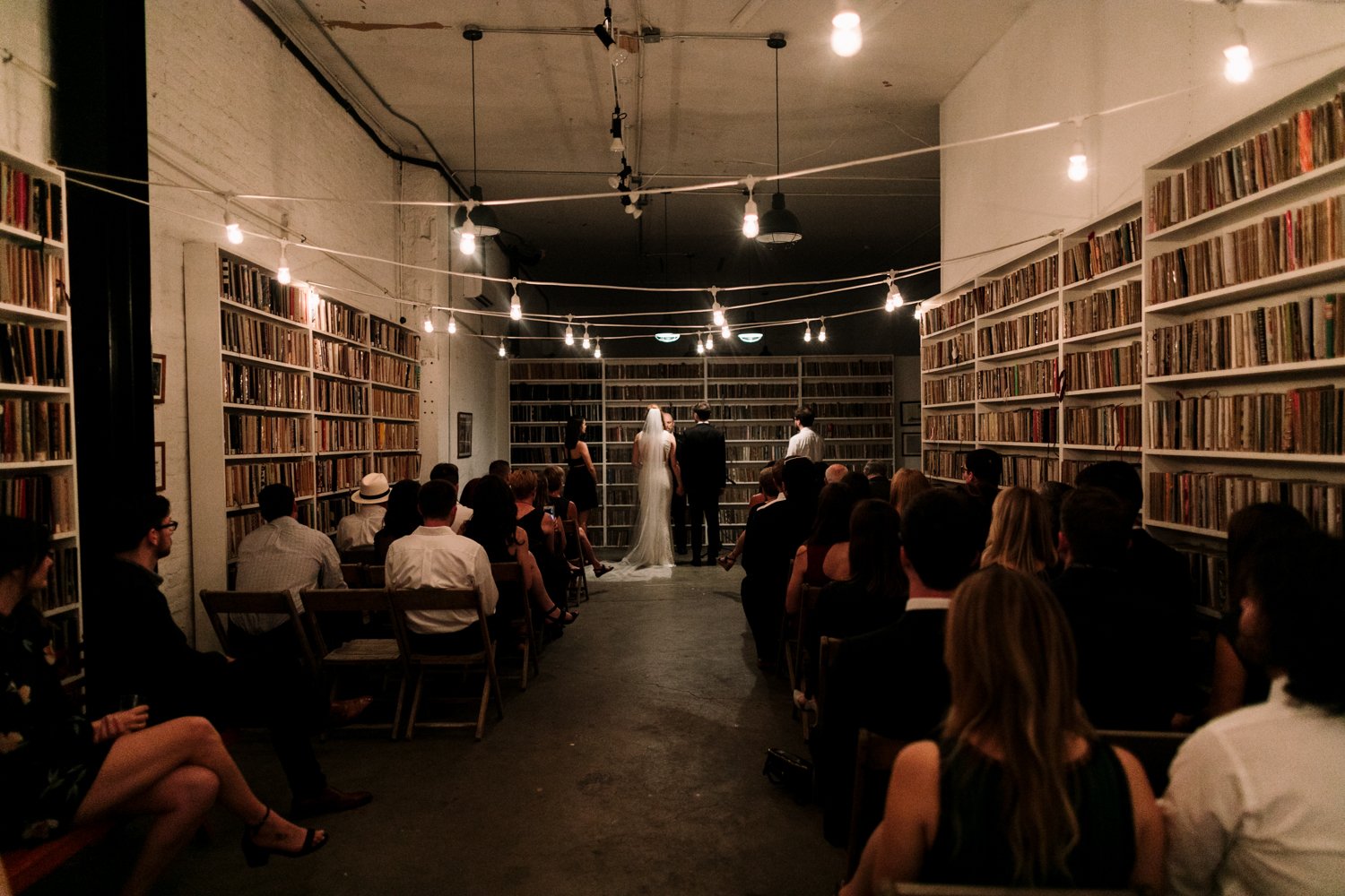 Brooklyn-art-library-wedding-75.jpg