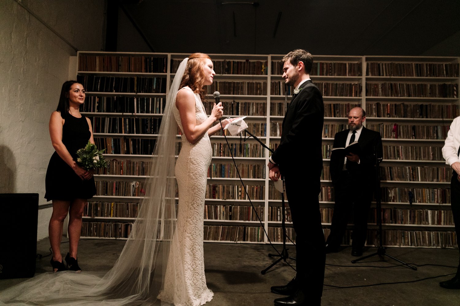 Brooklyn-art-library-wedding-78.jpg