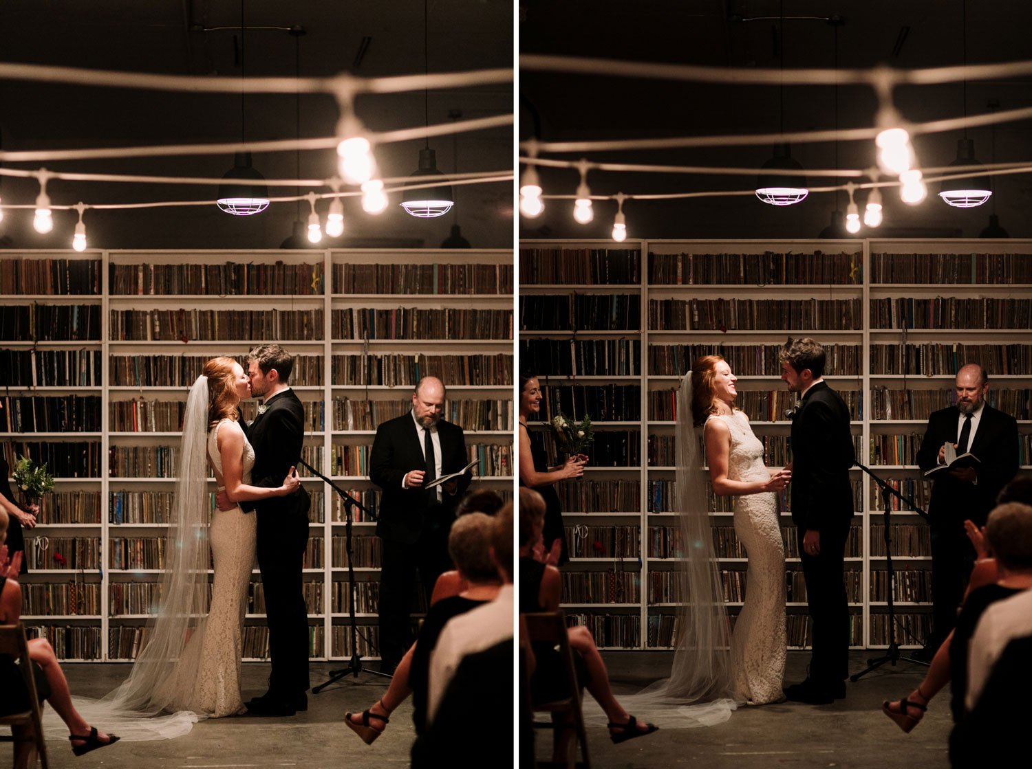 Brooklyn-art-library-wedding-81.jpg