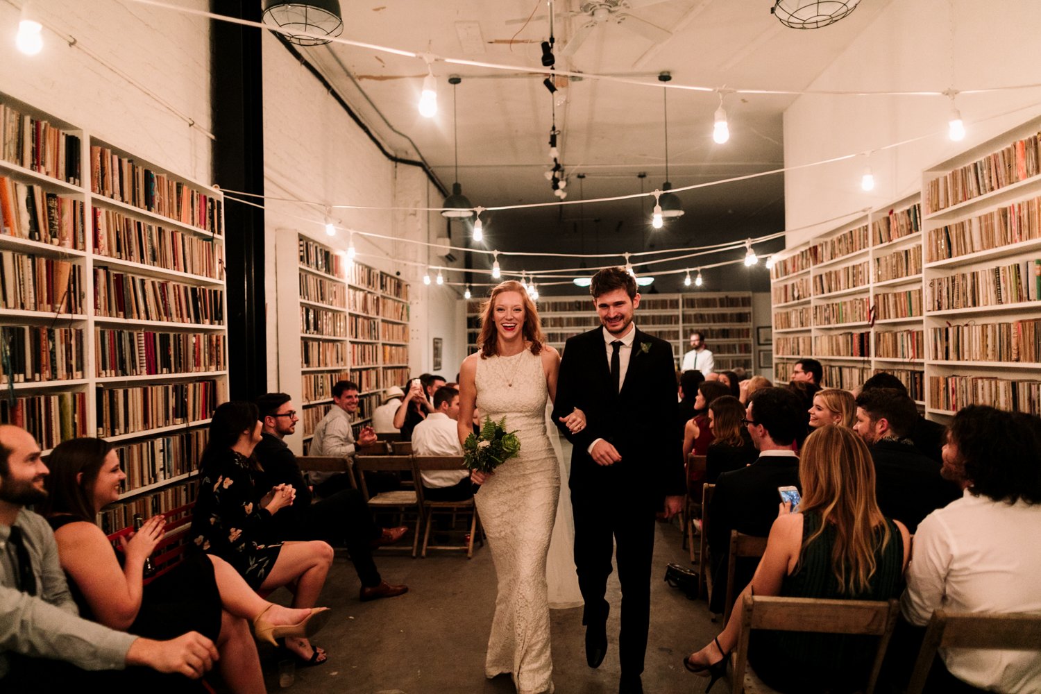 Brooklyn-art-library-wedding-83.jpg