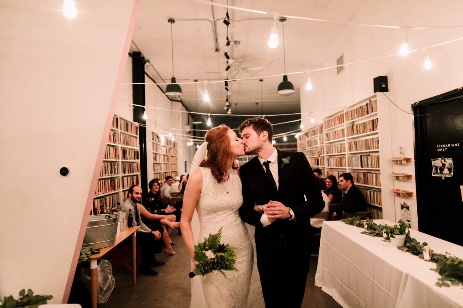 Brooklyn-art-library-wedding-84.jpg