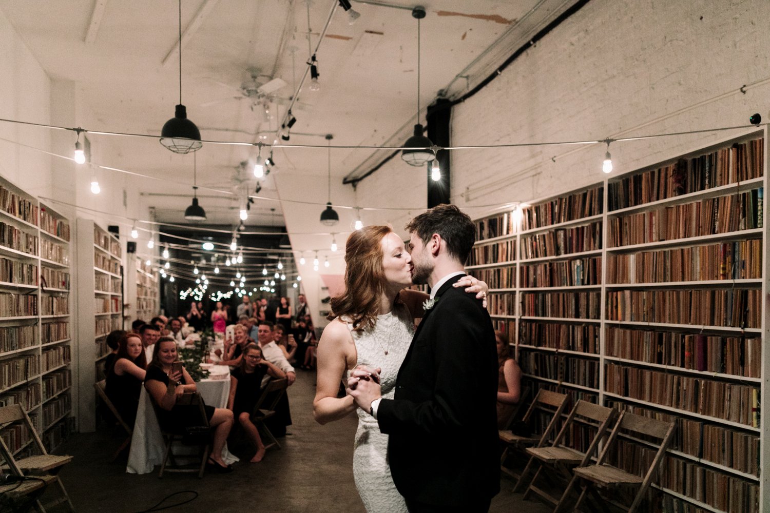 Brooklyn-art-library-wedding-103.jpg