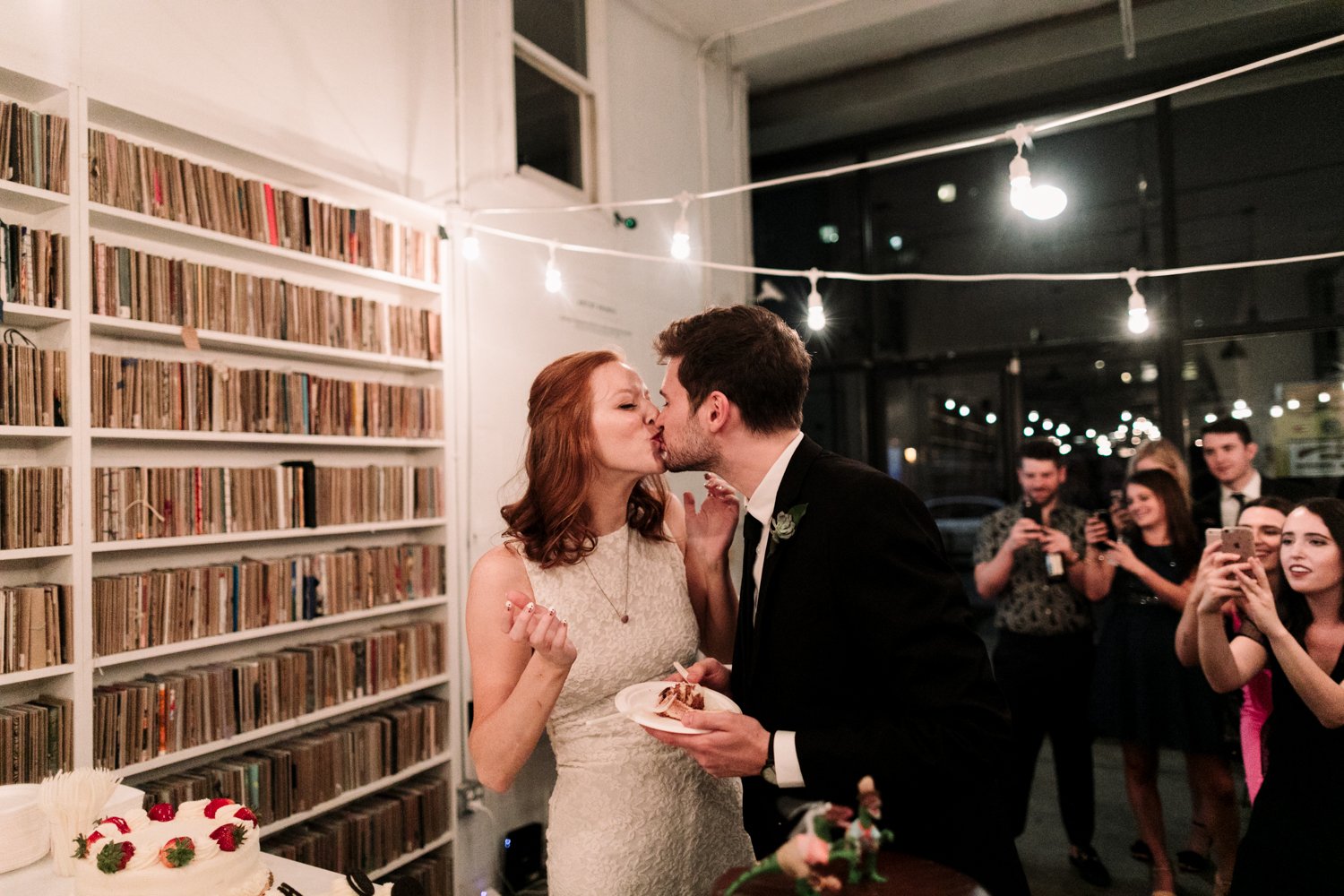 Brooklyn-art-library-wedding-106.jpg