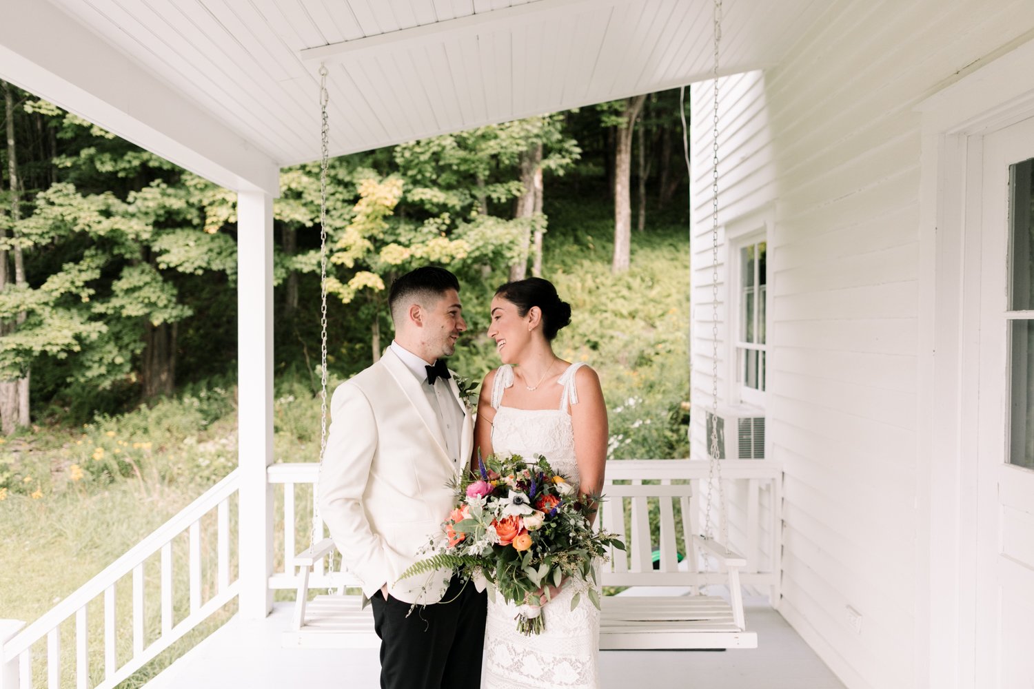 Handsome-Hollow-Catskills-wedding-photographer-29.jpg
