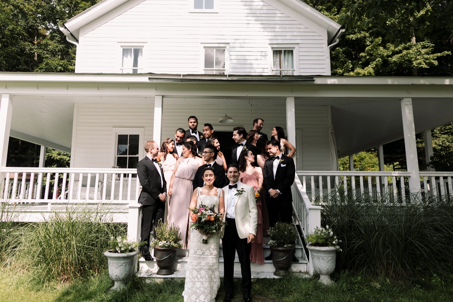 Handsome-Hollow-Catskills-wedding-photographer-34.jpg