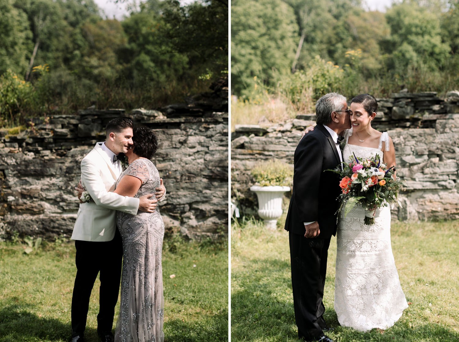 Handsome-Hollow-Catskills-wedding-photographer-37.jpg