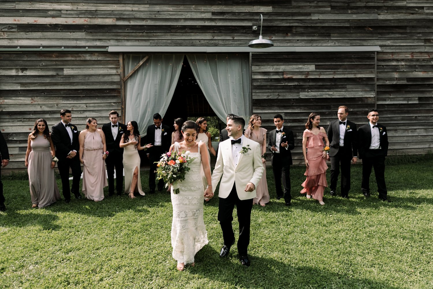 Handsome-Hollow-Catskills-wedding-photographer-38.jpg