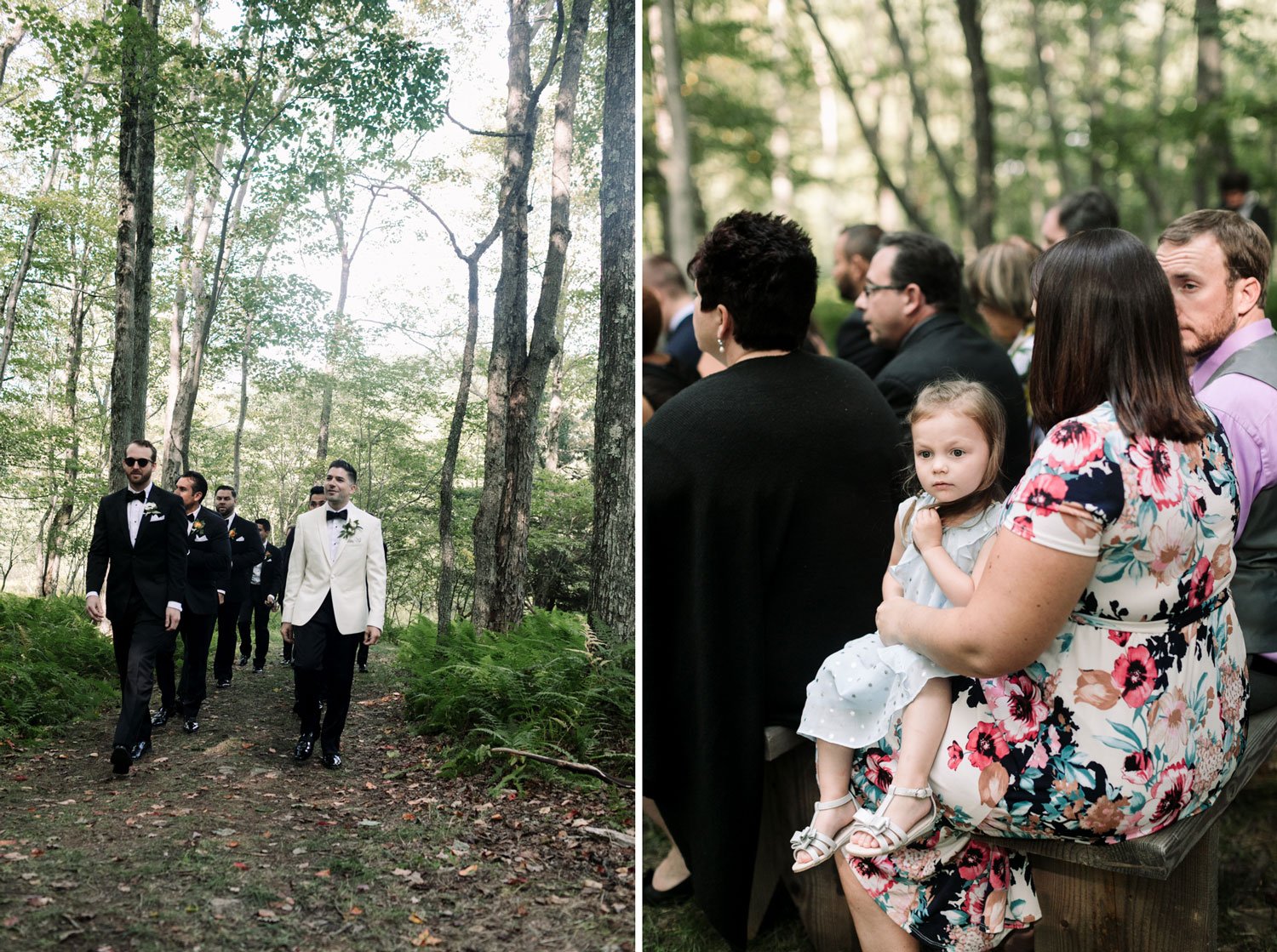 Handsome-Hollow-Catskills-wedding-photographer-48.jpg