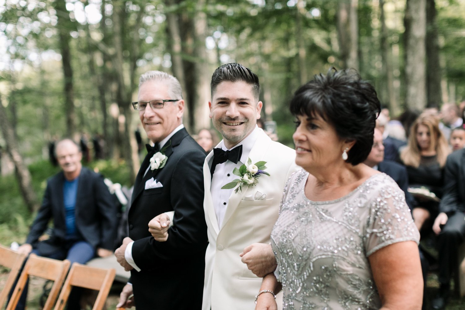 Handsome-Hollow-Catskills-wedding-photographer-50.jpg