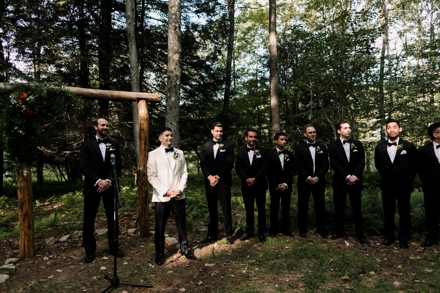 Handsome-Hollow-Catskills-wedding-photographer-53.jpg