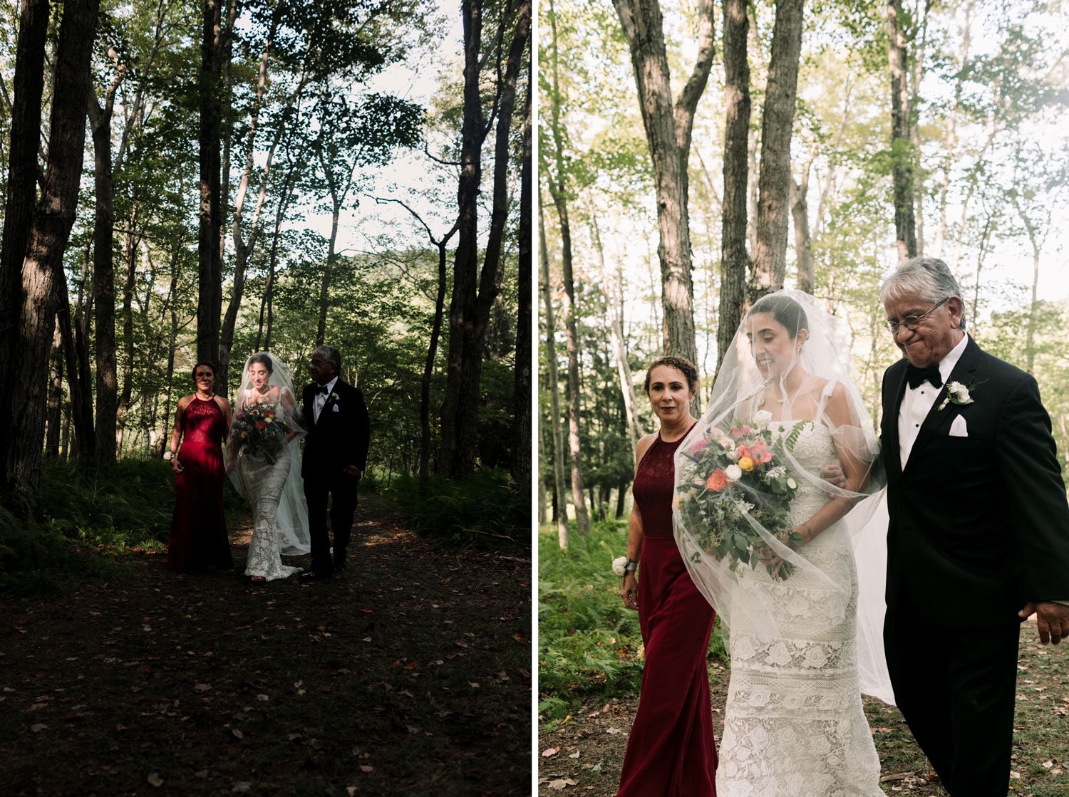 Handsome-Hollow-Catskills-wedding-photographer-54.jpg