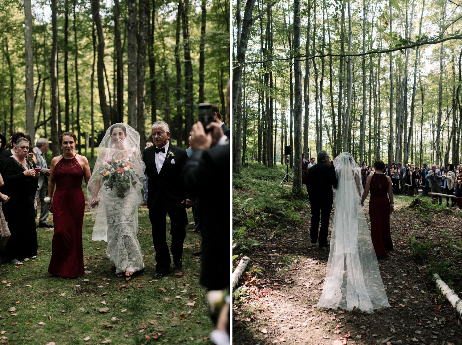 Handsome-Hollow-Catskills-wedding-photographer-55.jpg