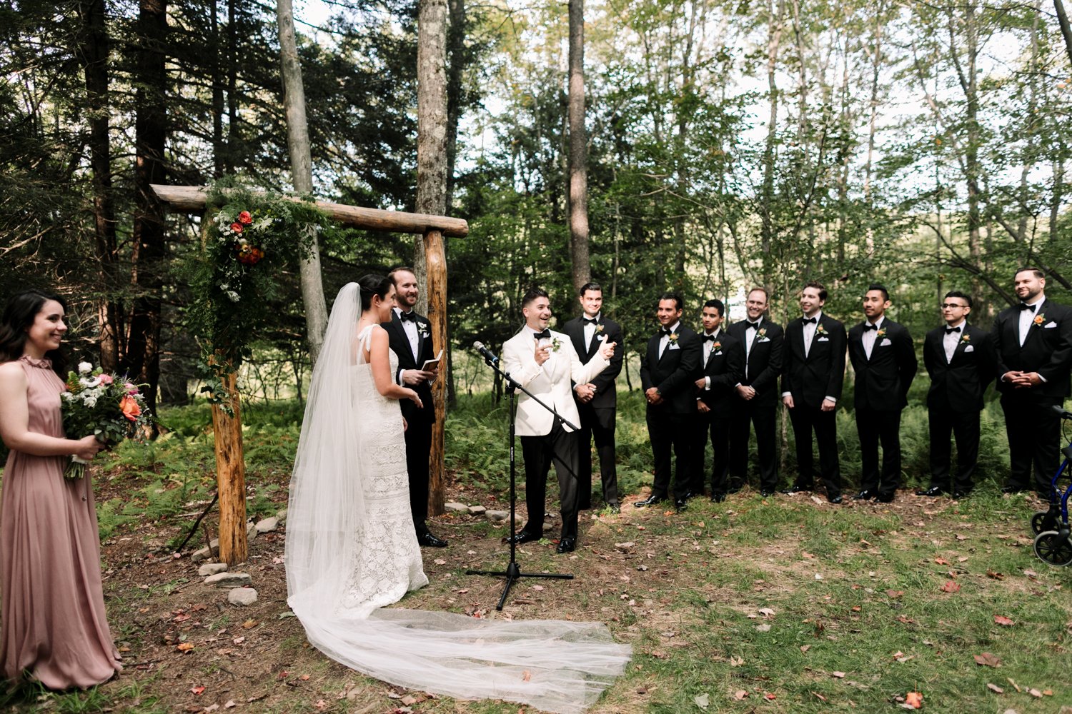 Handsome-Hollow-Catskills-wedding-photographer-61.jpg