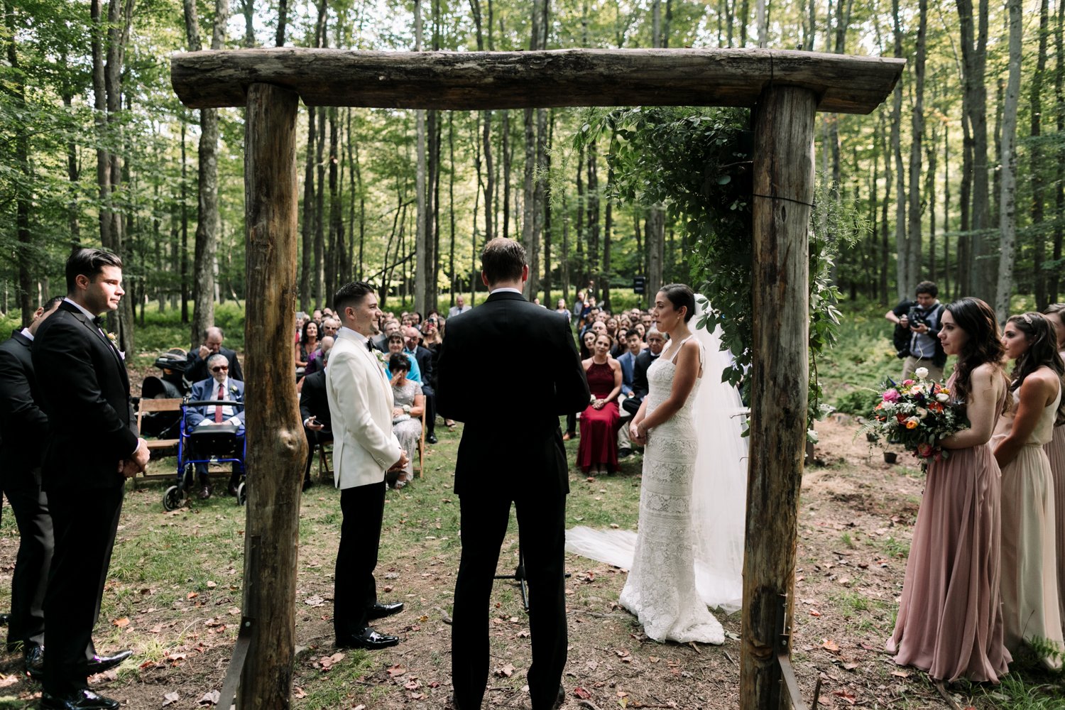 Handsome-Hollow-Catskills-wedding-photographer-62.jpg