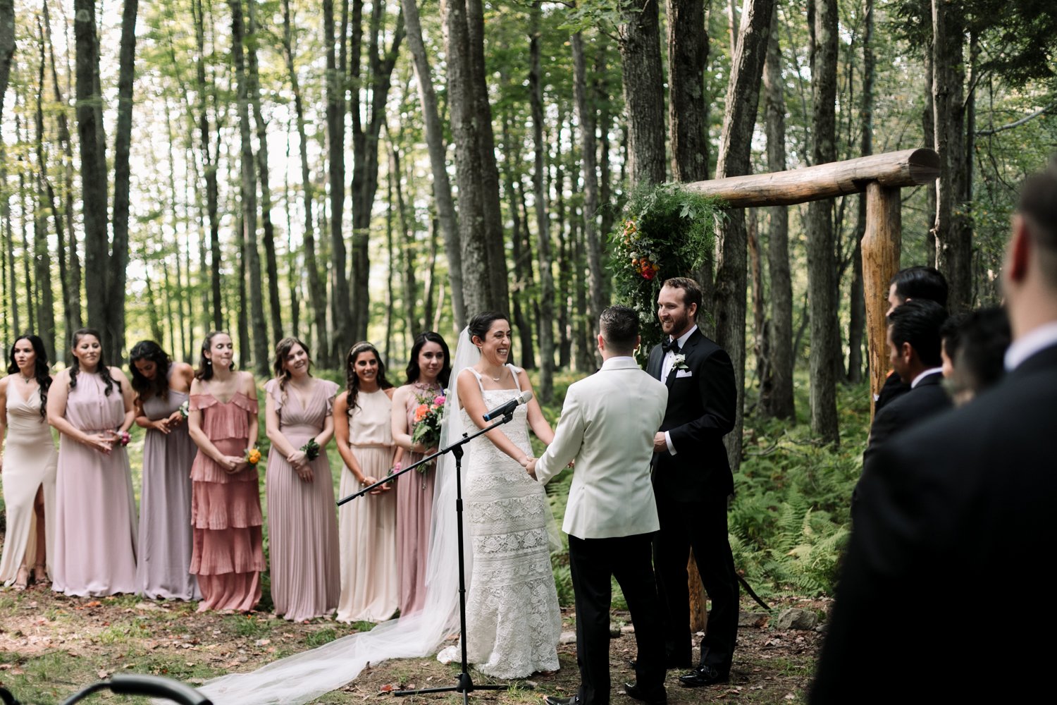 Handsome-Hollow-Catskills-wedding-photographer-64.jpg