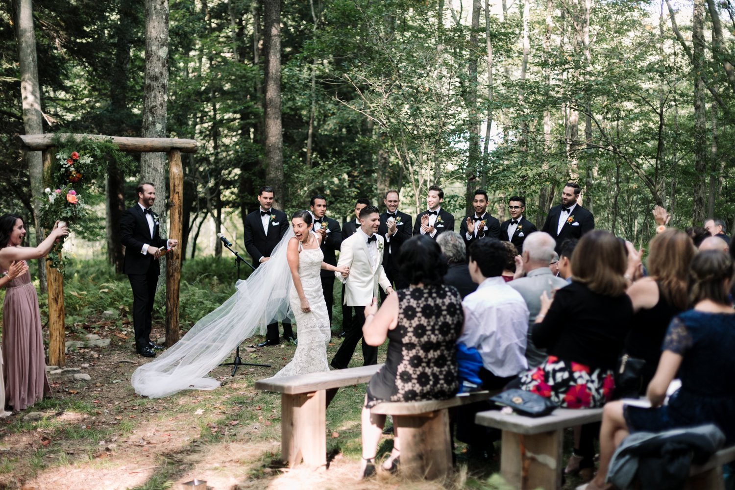 Handsome-Hollow-Catskills-wedding-photographer-69.jpg