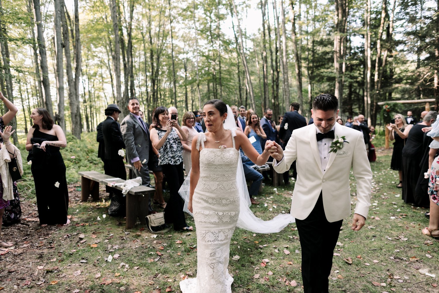 Handsome-Hollow-Catskills-wedding-photographer-73.jpg