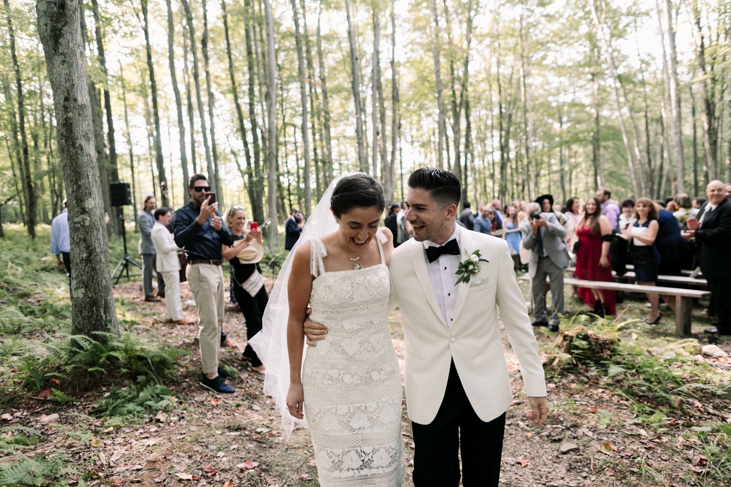 Handsome-Hollow-Catskills-wedding-photographer-74.jpg