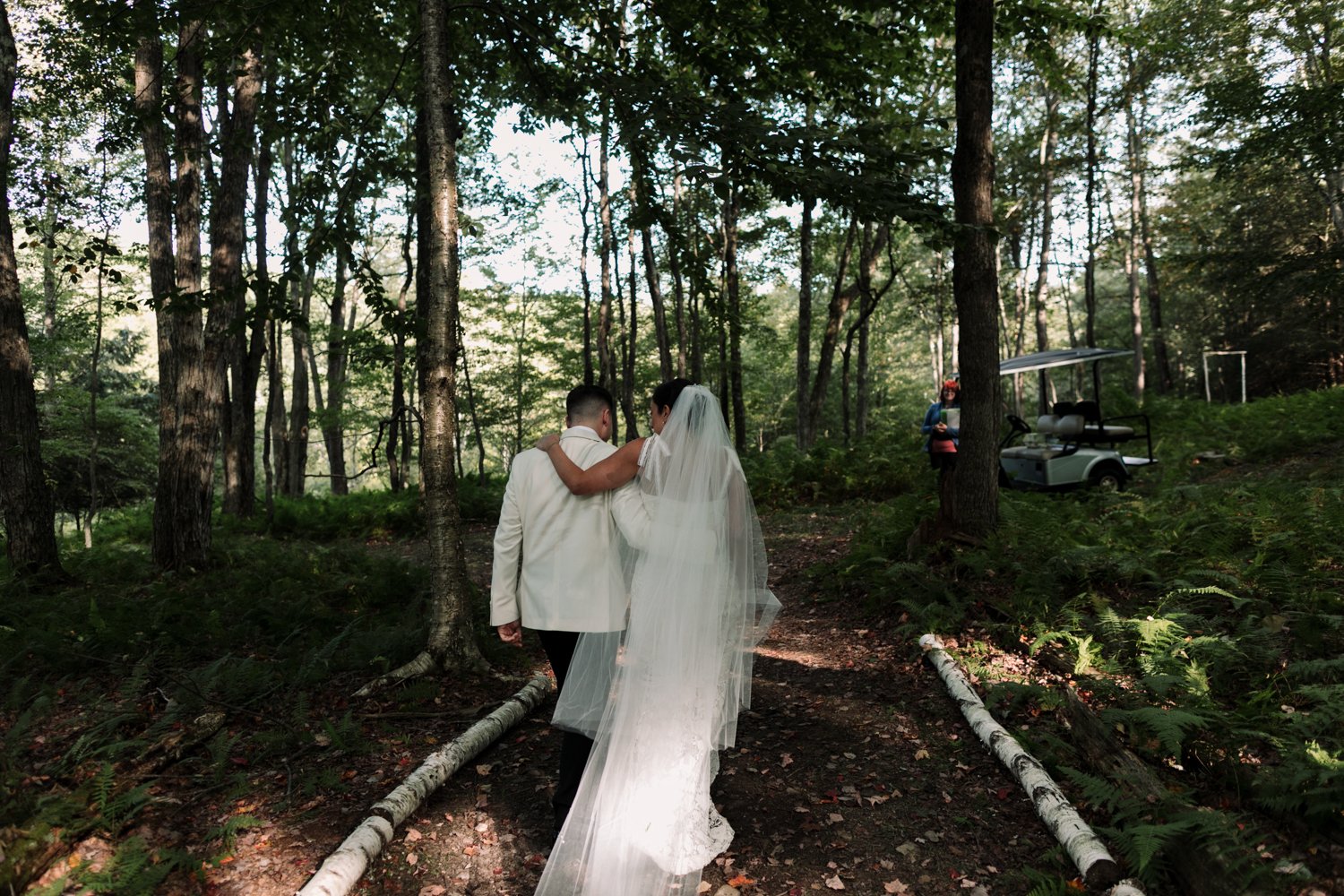 Handsome-Hollow-Catskills-wedding-photographer-75.jpg