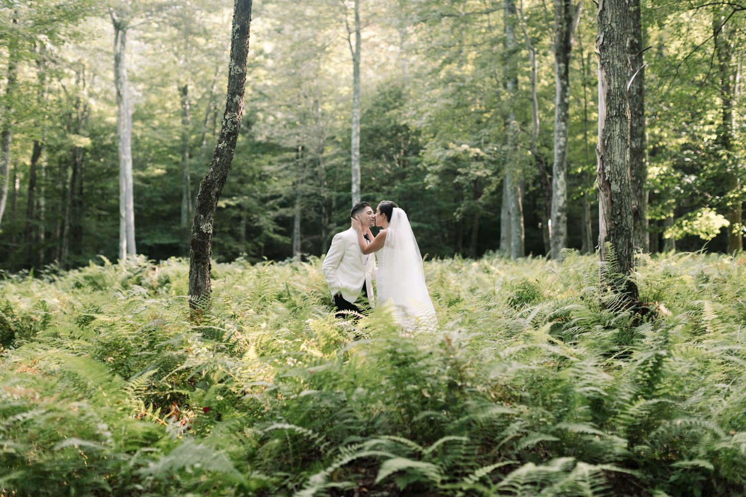 Handsome-Hollow-Catskills-wedding-photographer-79.jpg