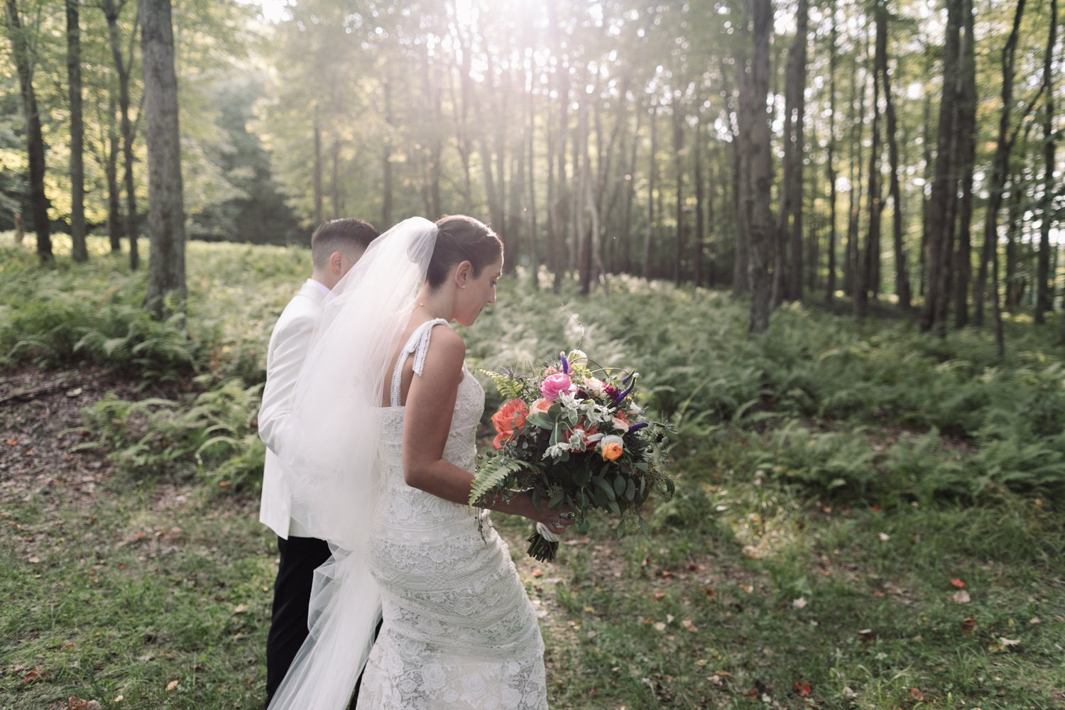 Handsome-Hollow-Catskills-wedding-photographer-84.jpg
