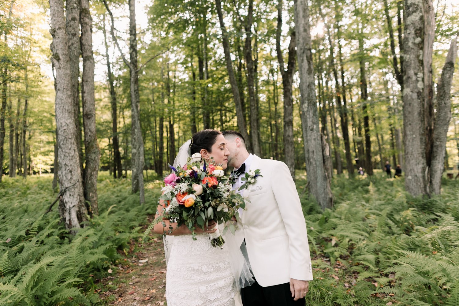 Handsome-Hollow-Catskills-wedding-photographer-85.jpg