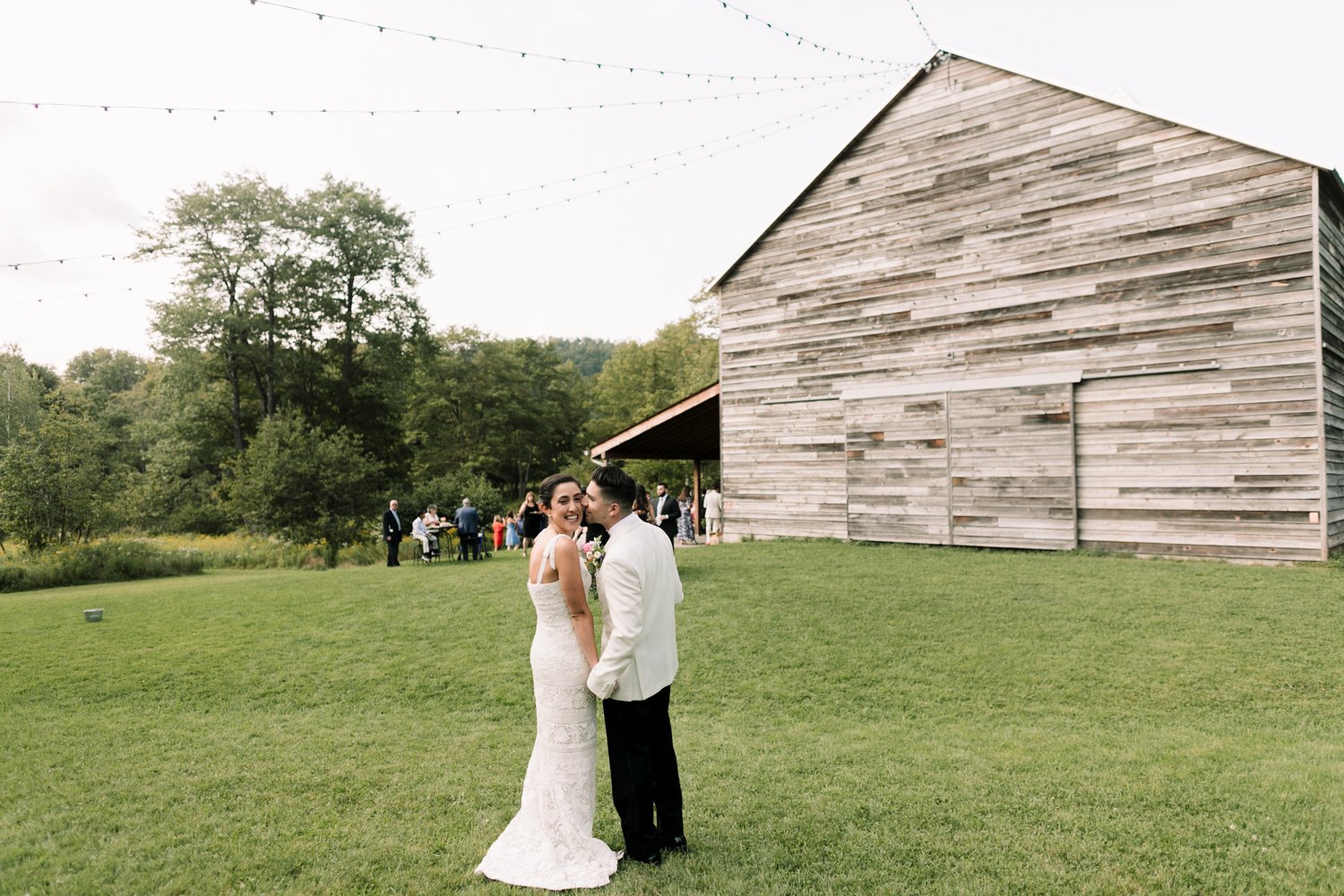 Handsome-Hollow-Catskills-wedding-photographer-89.jpg