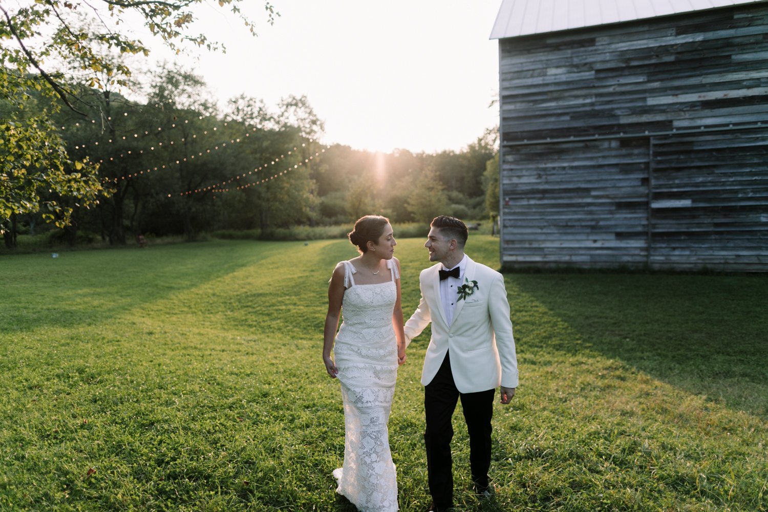 Handsome-Hollow-Catskills-wedding-photographer-111.jpg