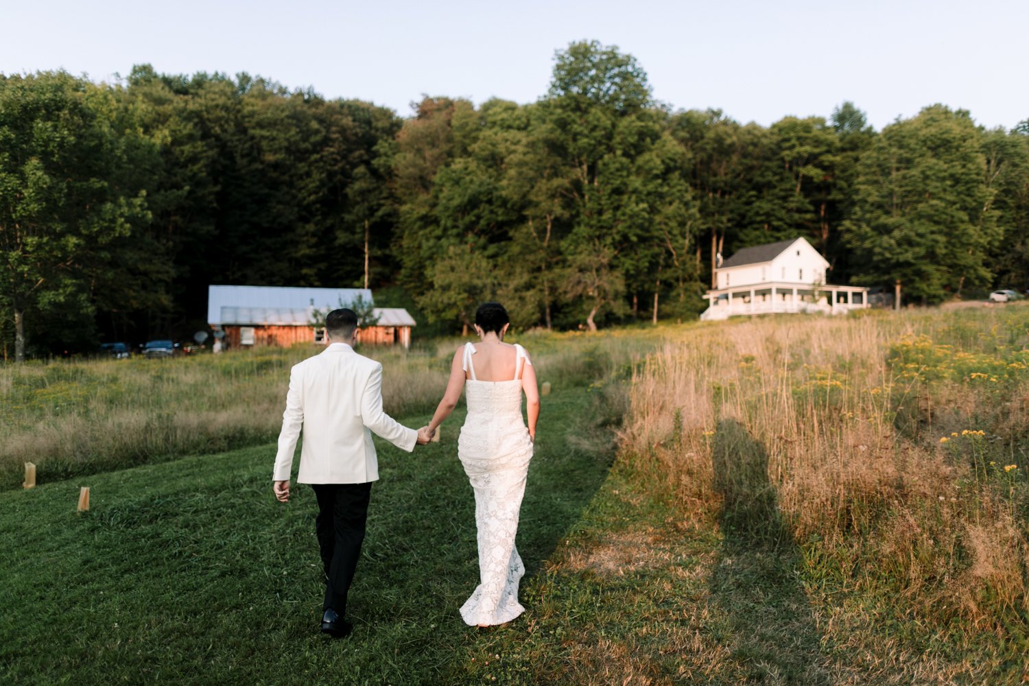 Handsome-Hollow-Catskills-wedding-photographer-116.jpg