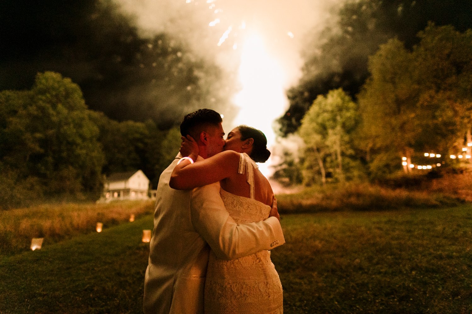 Handsome-Hollow-Catskills-wedding-photographer-139.jpg