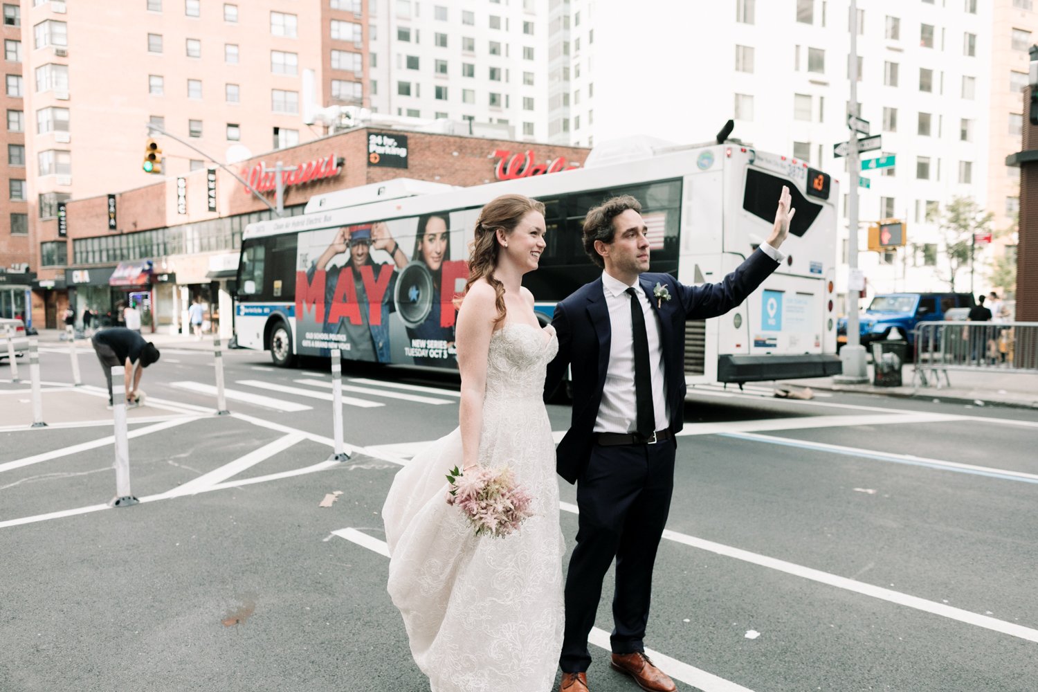 NYC-Wedding-Photographer-Washington-sq-park-12.jpg